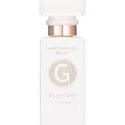 White Heaven Beach Eau De Parfum Spray><noscript><img width=