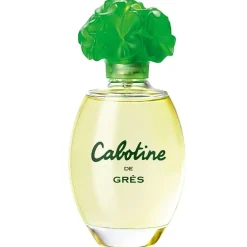 Cabotine>Gres New