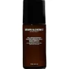 Grown Alchemist Deodorante^ Roll-On Deodorant: Icelandic Moss Extract, Sage Complex