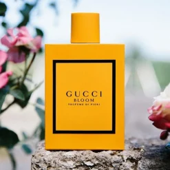 Bloom Profumo Di Fiori Bloom Profumi Di Fiori Eau De Parfum Spray><noscript><img width=
