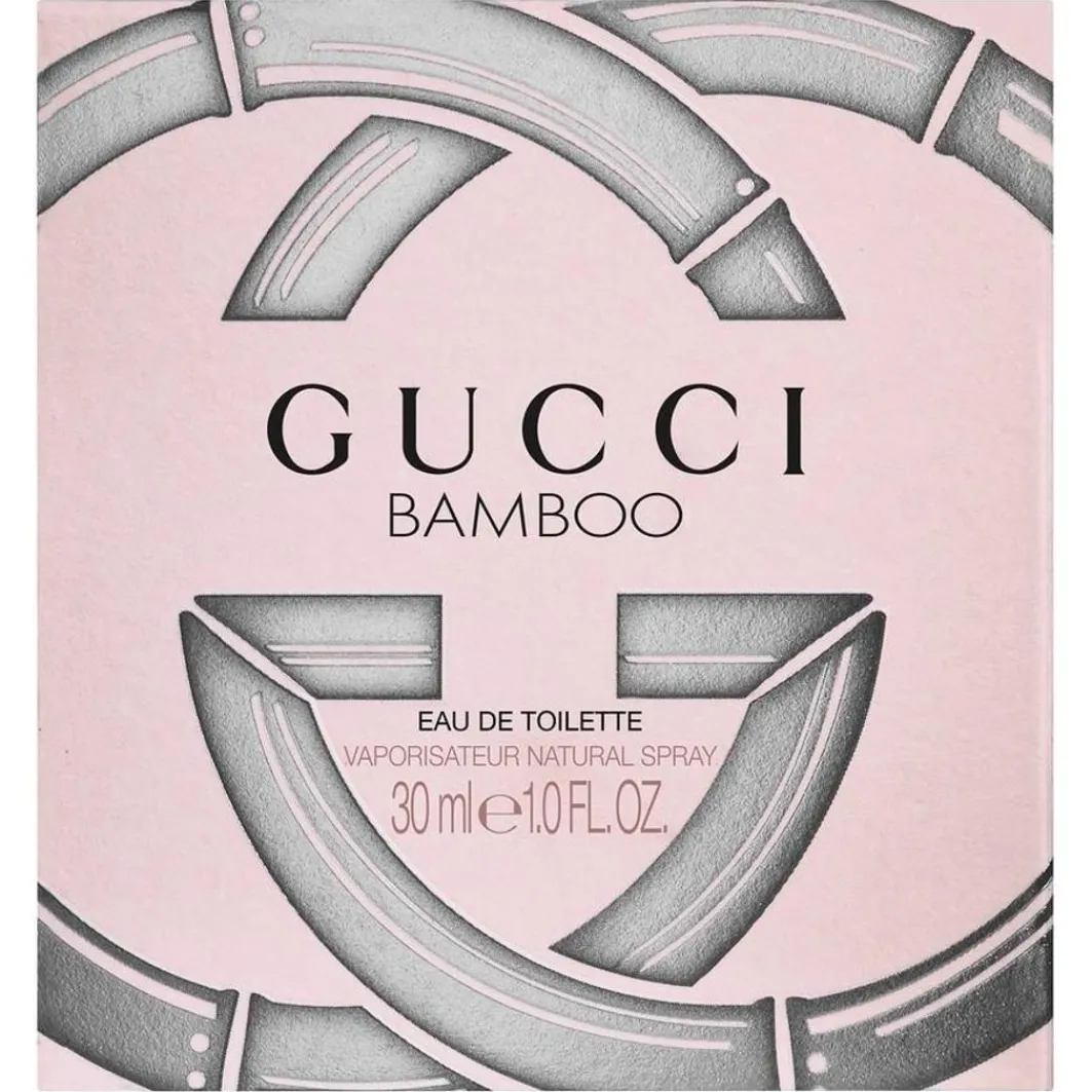 Bamboo Bamboo>Gucci Discount