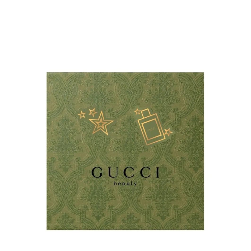 Bloom Bloom Eau De Parfum Cofanetto Regalo>Gucci Clearance