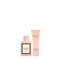 Bloom Bloom Eau De Parfum Cofanetto Regalo><noscript><img width=