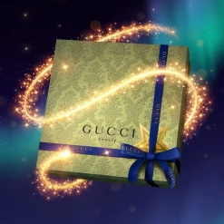 Bloom Bloom Eau De Parfum Cofanetto Regalo><noscript><img width=