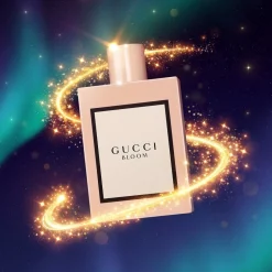 Bloom Bloom Eau De Parfum Cofanetto Regalo><noscript><img width=