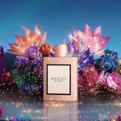 Bloom Bloom Eau De Parfum Cofanetto Regalo><noscript><img width=