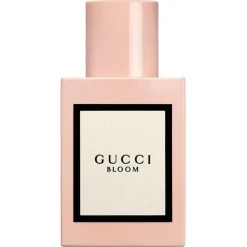 Bloom Bloom>Gucci Cheap