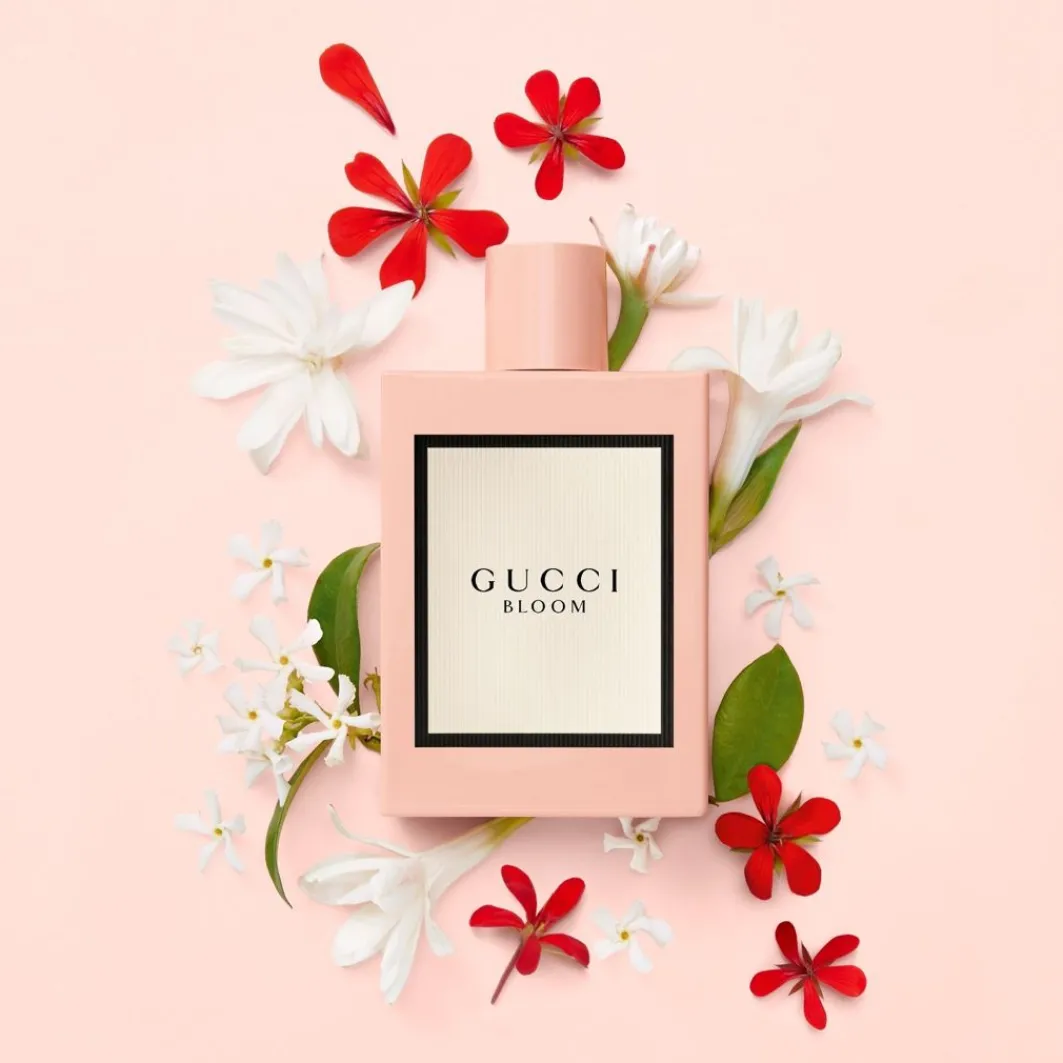 Bloom Bloom>Gucci Cheap