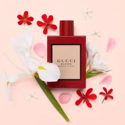 Bloom Bloom Ambrosia Di Fiori><noscript><img width=