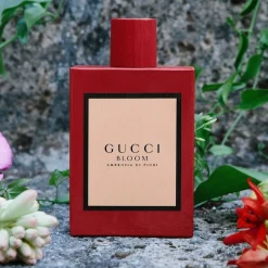 Bloom Bloom Ambrosia Di Fiori><noscript><img width=