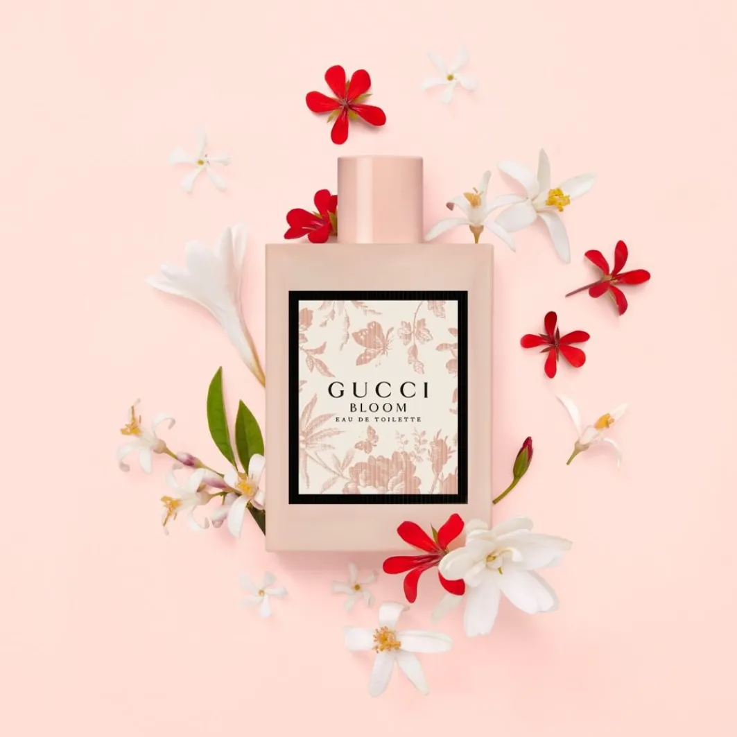 Bloom Bloom>Gucci Cheap