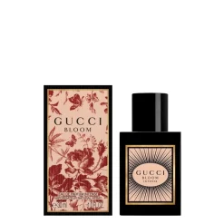 Bloom Bloom Intense Eau De Parfum Spray><noscript><img width=
