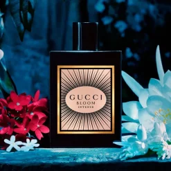 Bloom Bloom Intense Eau De Parfum Spray><noscript><img width=
