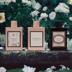 Bloom Bloom Intense Eau De Parfum Spray><noscript><img width=