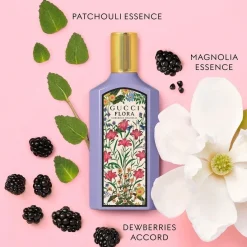 Flora Gorgeous Magnolia><noscript><img width=