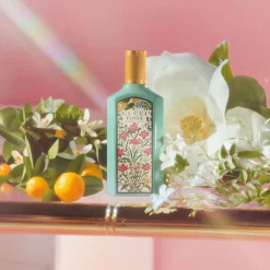 Flora Gorgeous Jasmine><noscript><img width=