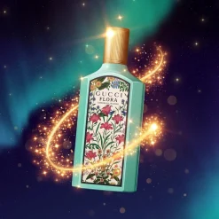 Flora Flora Gorgeous Jasmine Eau De Parfum Cofanetto Regalo><noscript><img width=