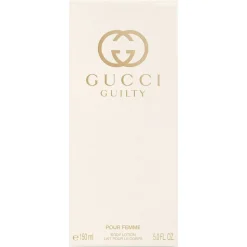Guilty Body Lotion><noscript><img width=