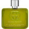 Gucci Fragranze Maschili^ Guilty Elixir De Parfum