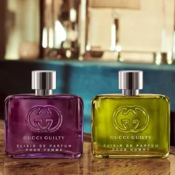 Guilty Elixir De Parfum Donna><noscript><img width=