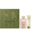 Guilty Guilty Pour Femme Eau De Toilette Cofanetto Regalo>Gucci Cheap