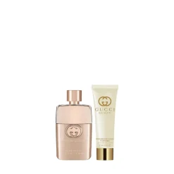 Guilty Guilty Pour Femme Eau De Toilette Cofanetto Regalo><noscript><img width=