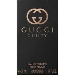 Guilty Guilty Pour Femme>Gucci Best Sale