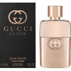 Guilty Guilty Pour Femme><noscript><img width=