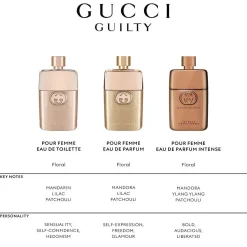 Guilty Guilty Pour Femme><noscript><img width=