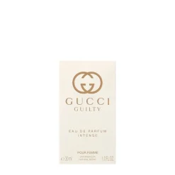 Guilty Guilty Intense>Gucci Outlet