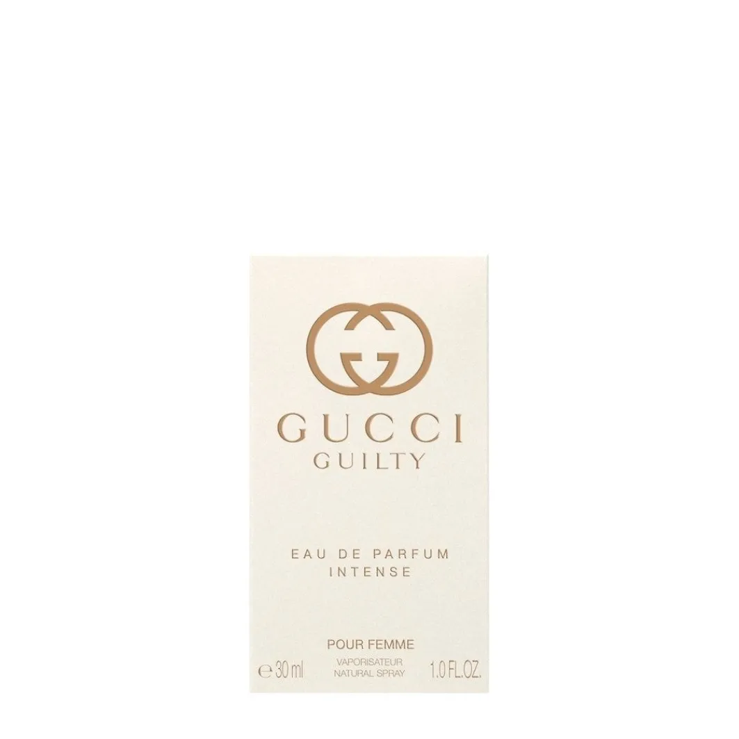 Guilty Guilty Intense>Gucci Outlet