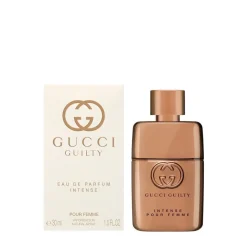 Guilty Guilty Intense><noscript><img width=