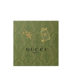 Guilty Guilty Pour Femme Eau De Parfum Cofanetto Regalo>Gucci Online