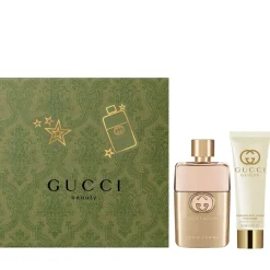 Guilty Guilty Pour Femme Eau De Parfum Cofanetto Regalo>Gucci Online