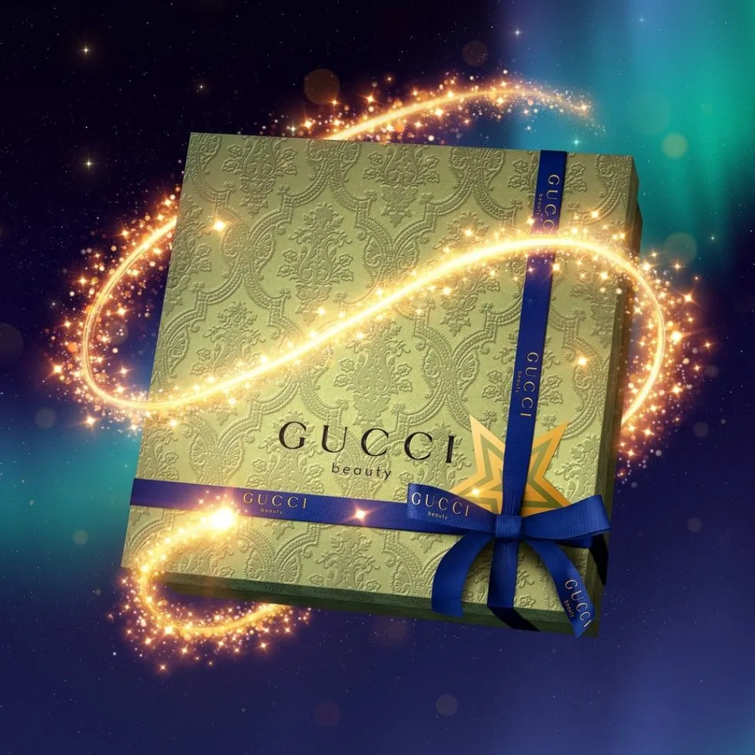 Guilty Guilty Pour Femme Eau De Parfum Cofanetto Regalo>Gucci Online