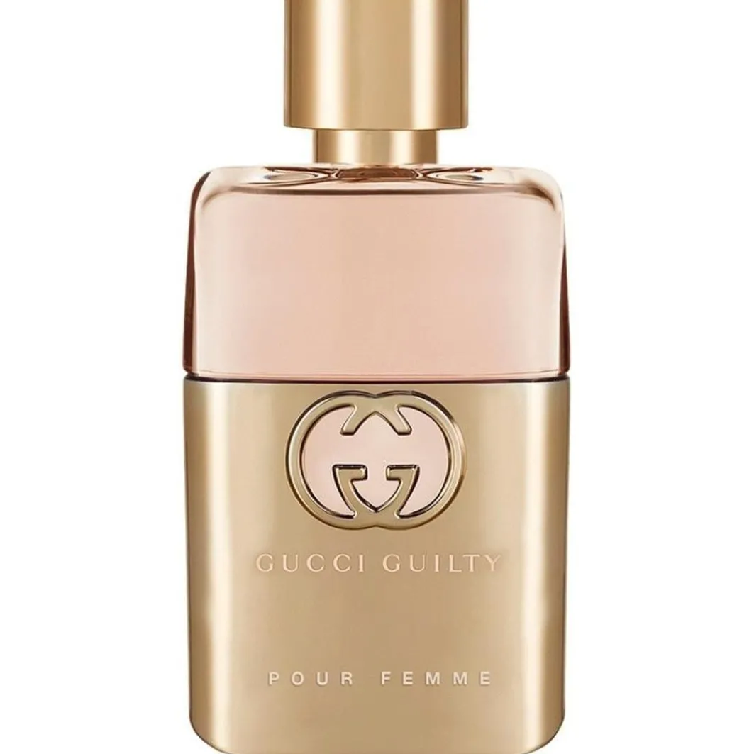 Guilty Pour Femme>Gucci Sale