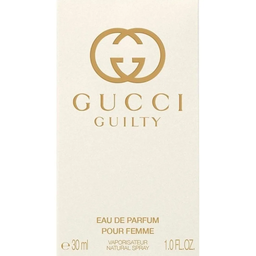 Guilty Pour Femme>Gucci Sale