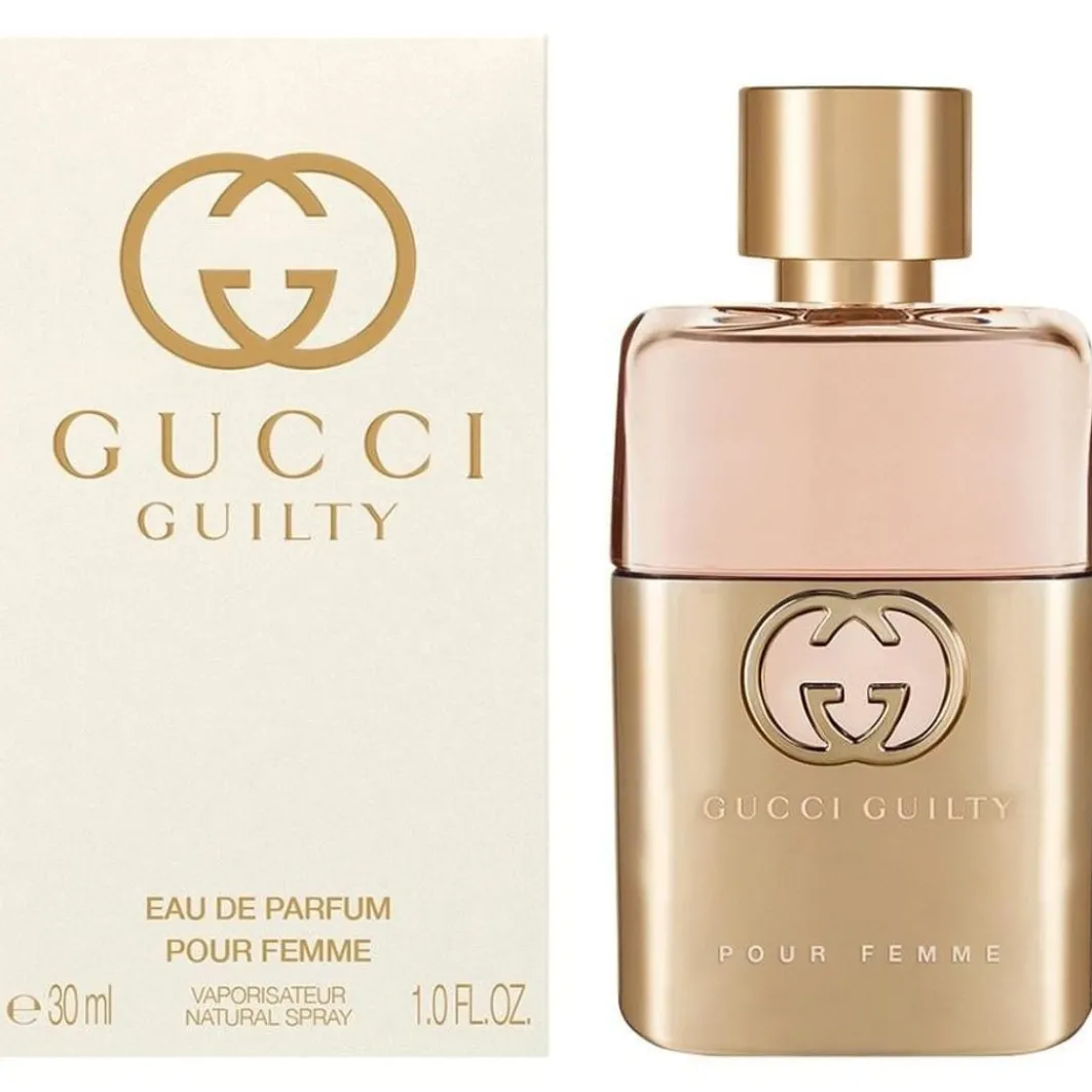 Guilty Pour Femme>Gucci Sale