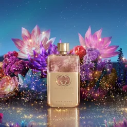 Guilty Pour Femme><noscript><img width=