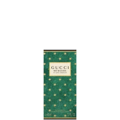 Gucci Fragranze Maschili^ Memoire D'Une Odeur Memoire D'Une Odeur