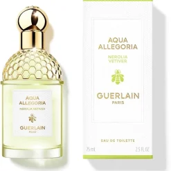 Aqua Allegoria Aqua Allegoria - Nerolia Vetiver><noscript><img width=