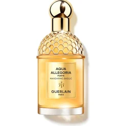 Aqua Allegoria Aqua Allegoria Mandarine Basilic Forte Eau De Parfum Refillable>Guerlain Best Sale