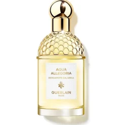 Aqua Allegoria Bergamote Calabria>Guerlain Discount