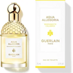 Aqua Allegoria Bergamote Calabria><noscript><img width=
