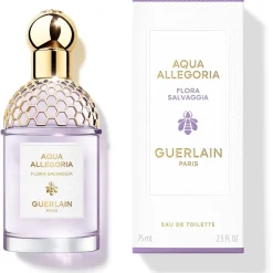 Aqua Allegoria Flora Salvaggia><noscript><img width=