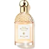 Aqua Allegoria Pampelune>Guerlain Online