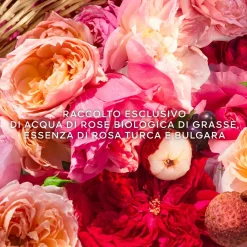 Guerlain Fragranze Unisex^ Aqua Allegoria Rosa Rossa Harvest