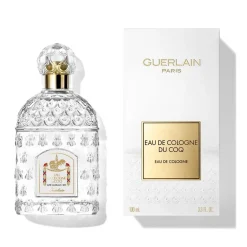 Cologne Du 68 Eau Du Coq>Guerlain Outlet