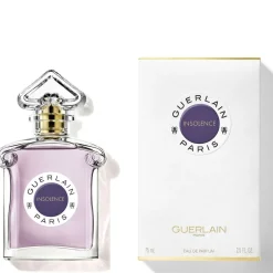 Insolence Insolence>Guerlain Cheap