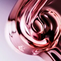 La Petite Robe Noire Eau De Toilette><noscript><img width=
